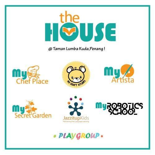 provider-profile-image